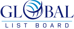 global list board.com